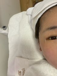 -美肤盾祛痘·问题肌头疗管理中心