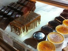 iphone_upload_pic-Awfully Chocolate(来福士广场店)