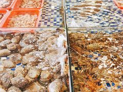 -顺德了能馆(虎门店)