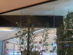 -爱碗亭·鲜炒湖南菜(壹城中心店)