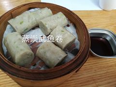 -宋小谨·泉州菜(西沙湾店)