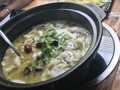 -七裕庄(凯旋南路店)