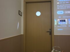 -锦初•影院式足道•新中式SPA(茂业天地店)