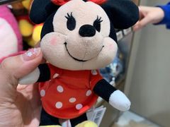 -泡泡玛特POPMART(国金街店)