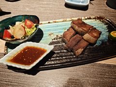 -炙柒Sekinana·精致日料(合生汇店)