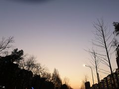 -千岛湖燃擎卡丁车赛车主题乐园(秀湖路店)