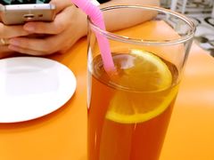 -红房子西菜馆(淮海店)