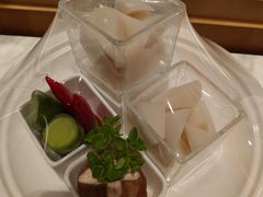 -一麦·龙岛(上海青浦店)