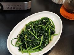 -十里·东湖院子(湖北省博物馆店)