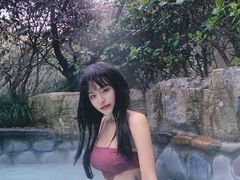 -杭州第一世界大酒店·云曼温泉