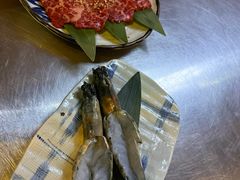 -虎丸烧肉(世纪汇店)