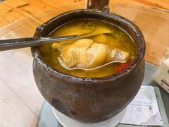 -途中饭店(开化店)