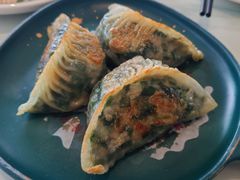 -點無缺茶楼·海鲜酒家(世博店)