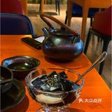 撚手特色粤菜强劲火候啫啫煲丨专门店喳喳煲