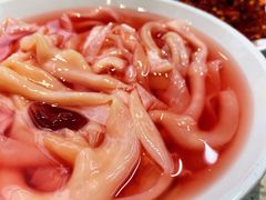 -龙厂长老火锅(抚琴店)