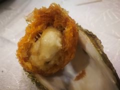 -天鲜阁·海鲜粤菜·33年老字号(石槎白云站店)