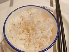-兰湘子·湘菜小炒(南京江宁万达店)