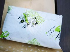 -常州明城墙