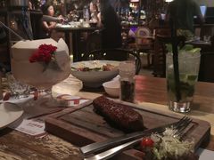 -清漫·派对音乐餐吧(市桥店)