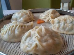 -雅逸居海鲜小厨