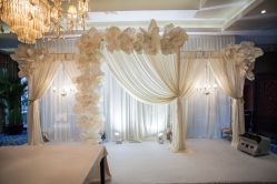 -晶浦会·宴会厅(陆家嘴店)