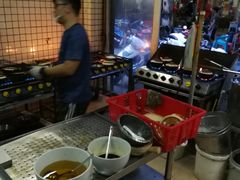 -和平饭店(南兴路店)