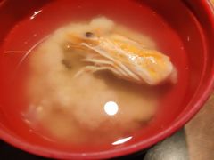 -千代武日本料理(哈西店)
