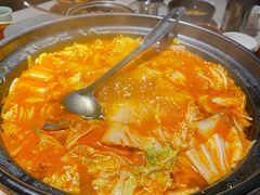 -黔香阁·味(花木店)