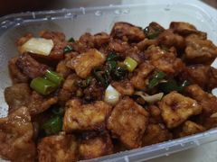 -乐乐餐厅(湘子庙街店)