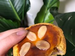 -鲍师傅糕点(石景山古城店)