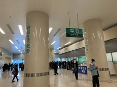 -中国人民解放军总医院(301医院)