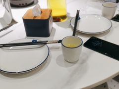 -兰湘子·湘菜小炒(崂山丽达店)