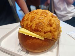 -柠檬树茶餐厅(海雅缤纷城店)