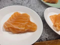 -天怡豪生大酒店-怡园中餐厅(枣山路店)