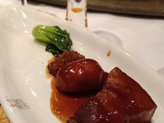 -苏浙汇(古北店)