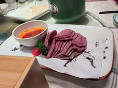 -双东酒店(东关街店)