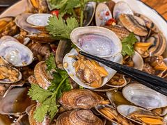 -唔止卤嘢·潮州府城菜(鹭江店)