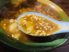 醪糟粉子-张醪糟