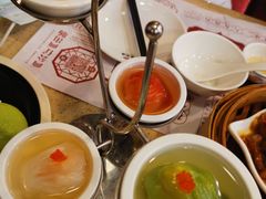 -点都德(北京路贰店)