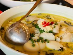 -聚鑫阁江浙菜·非遗传承技艺(闵行交大店)