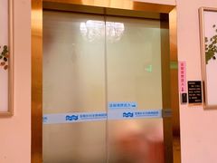 -太平洋PACIFIC SPA•奢睿水疗(万象城店)