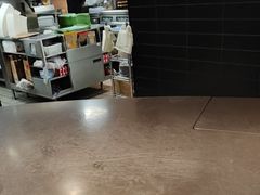 -麦当劳(北苑秋实路店)
