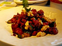 -大鸭梨烤鸭(枣园店)