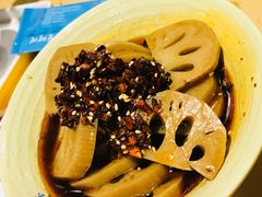 -靓靓蒸虾·头牌蒸虾(南山桂庙店)