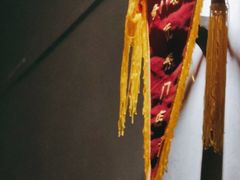 -奇门密室(五一新干线店)