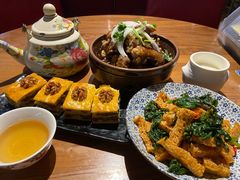 -天山集市(和家乐广场店)