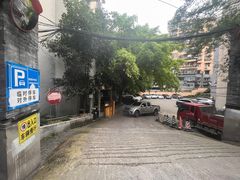 -老街无刺鲫鱼