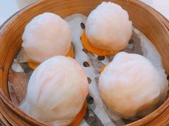 西苑虾饺皇-西苑半岛·中餐厅