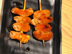 -大和食乐·鲜和牛酸汤火锅(环宇荟店)