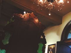 -留香花园(淮海街商业街店)